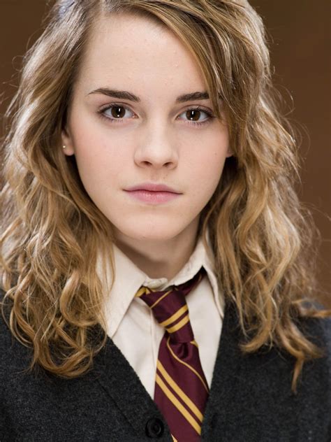 hermione granger of harry potter|harry potter hermione granger actress.